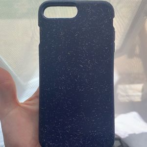 IPhone 8 Plus Pela Case